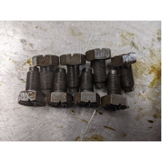 10P207 Flexplate Bolts From 2009 Ford F-150  5.4